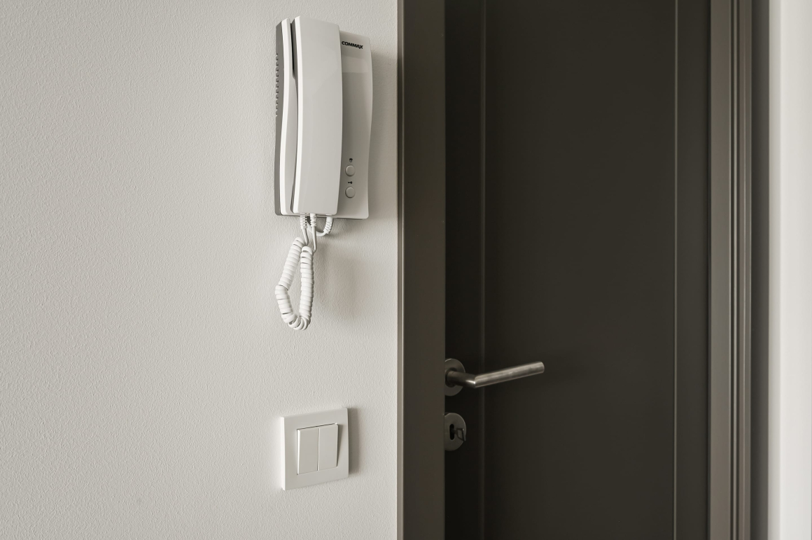 Dreilinu Priedes 19.dz 17